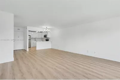 1220 71st St #35, Miami Beach, FL 33141 - Photo 13