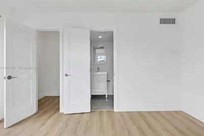 1220 71st St #35, Miami Beach, FL 33141 - Photo 33