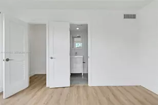 1220 71st St, Miami Beach, FL 33141 - Photo 33