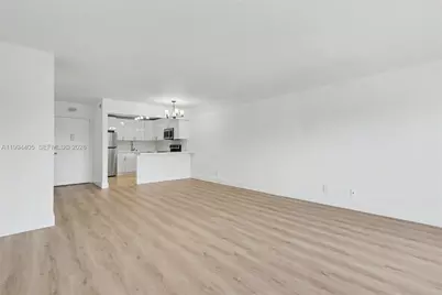 1220 71st St #35, Miami Beach, FL 33141 - Photo 7