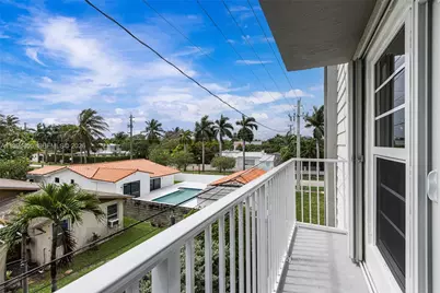 1220 71st St #35, Miami Beach, FL 33141 - Photo 1
