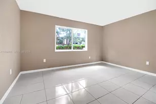 12901 NW Miami Ct, Miami, FL 33168 - Photo 27