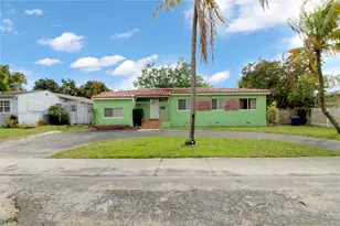 12901 NW Miami Ct, Miami, FL 33168 - Photo 9