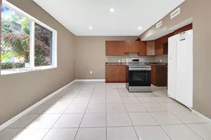 12901 NW Miami Ct, Miami, FL 33168 - Photo 29