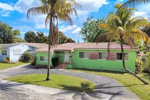 12901 NW Miami Ct, Miami, FL 33168 - Photo 3