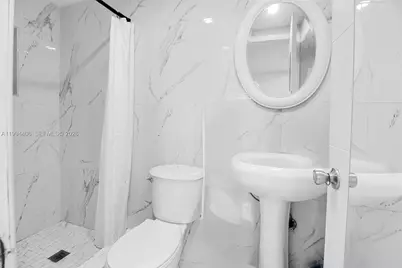 12901 NW Miami Ct, Miami, FL 33168 - Photo 33