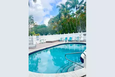 1878 NE 46th St #C2, Fort Lauderdale, FL 33308 - Photo 11