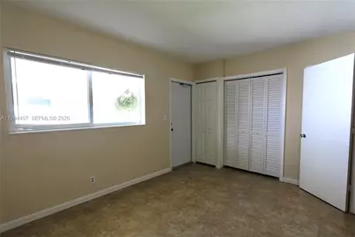 1878 NE 46th St #C2, Fort Lauderdale, FL 33308 - Photo 9
