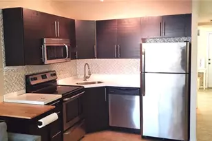 1878 NE 46th St, Fort Lauderdale, FL 33308 - Photo 3