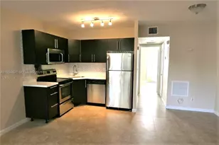 1878 NE 46th St, Fort Lauderdale, FL 33308 - Photo 3
