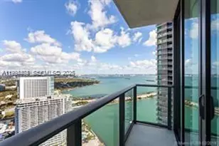 650 NE 32nd St, Miami, FL 33137 - Photo 3