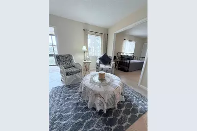 340 Pine Ridge Cir #C-1, Greenacres, FL 33463 - Photo 9
