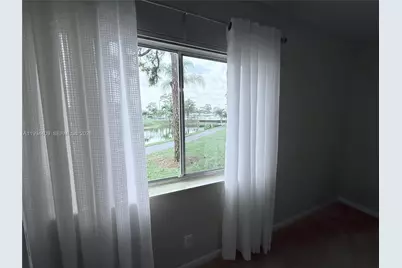 340 Pine Ridge Cir #C-1, Greenacres, FL 33463 - Photo 21