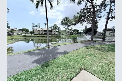 340 Pine Ridge Cir #C-1, Greenacres, FL 33463 - Photo 5