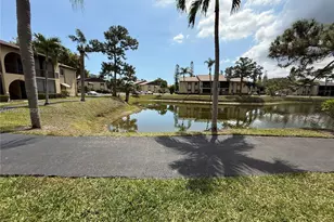340 Pine Ridge Cir, Greenacres, FL 33463 - Photo 1