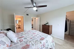 340 Pine Ridge Cir, Greenacres, FL 33463 - Photo 13