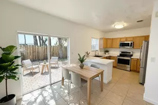 22569 SW 89th Pl, Cutler Bay, FL 33190 - Photo 11