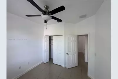 22569 SW 89th Pl, Cutler Bay, FL 33190 - Photo 45