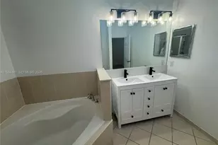 22569 SW 89th Pl, Cutler Bay, FL 33190 - Photo 29