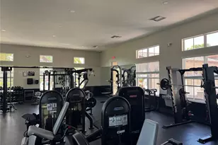 22569 SW 89th Pl, Cutler Bay, FL 33190 - Photo 65