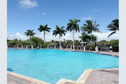 22569 SW 89th Pl, Cutler Bay, FL 33190 - Photo 59