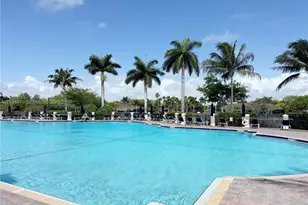 22569 SW 89th Pl, Cutler Bay, FL 33190 - Photo 59