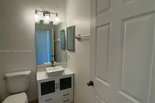 22569 SW 89th Pl, Cutler Bay, FL 33190 - Photo 49