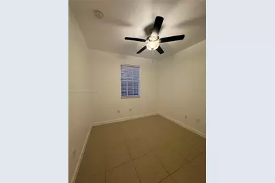 22569 SW 89th Pl, Cutler Bay, FL 33190 - Photo 35