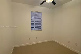 22569 SW 89th Pl, Cutler Bay, FL 33190 - Photo 35