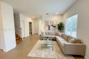 22569 SW 89th Pl, Cutler Bay, FL 33190 - Photo 9