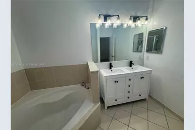 22569 SW 89th Pl, Cutler Bay, FL 33190 - Photo 27