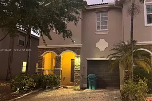 22569 SW 89th Pl, Cutler Bay, FL 33190 - Photo 43