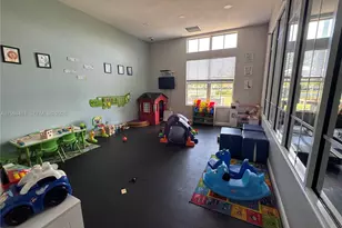 22569 SW 89th Pl, Cutler Bay, FL 33190 - Photo 65