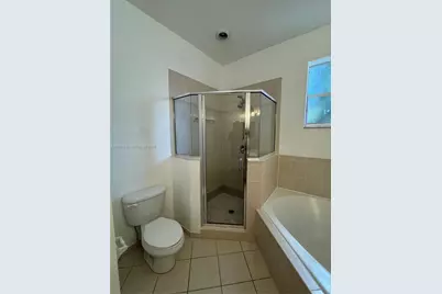 22569 SW 89th Pl, Cutler Bay, FL 33190 - Photo 53