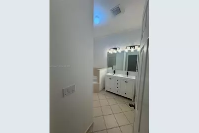 22569 SW 89th Pl, Cutler Bay, FL 33190 - Photo 25