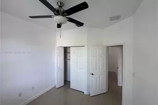 22569 SW 89th Pl, Cutler Bay, FL 33190 - Photo 47