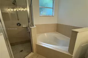 22569 SW 89th Pl, Cutler Bay, FL 33190 - Photo 55