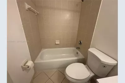 22569 SW 89th Pl, Cutler Bay, FL 33190 - Photo 31