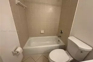 22569 SW 89th Pl, Cutler Bay, FL 33190 - Photo 31