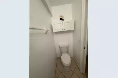 22569 SW 89th Pl, Cutler Bay, FL 33190 - Photo 17