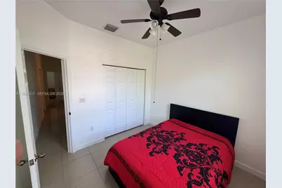 22569 SW 89th Pl, Cutler Bay, FL 33190 - Photo 35