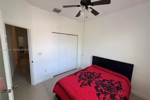 22569 SW 89th Pl, Cutler Bay, FL 33190 - Photo 35