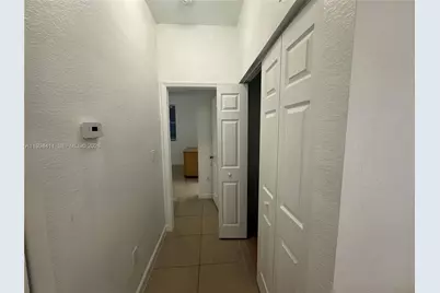 22569 SW 89th Pl, Cutler Bay, FL 33190 - Photo 21