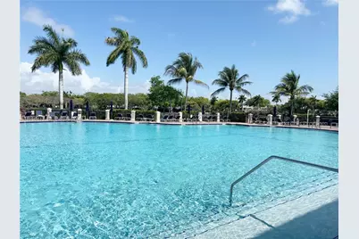 22569 SW 89th Pl, Cutler Bay, FL 33190 - Photo 57