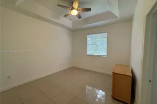 22569 SW 89th Pl, Cutler Bay, FL 33190 - Photo 49