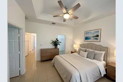 22569 SW 89th Pl, Cutler Bay, FL 33190 - Photo 51