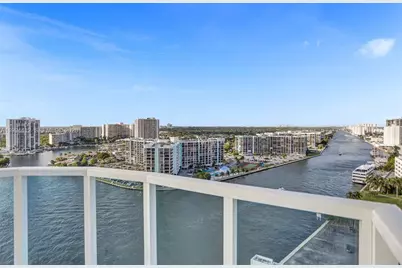 3800 S Ocean Dr #1805, Hollywood, FL 33019 - Photo 7