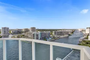 3800 S Ocean Dr, Hollywood, FL 33019 - Photo 7