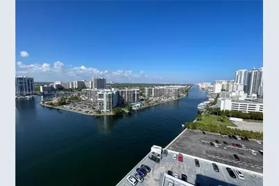 3800 S Ocean Dr #1805, Hollywood, FL 33019 - Photo 55