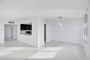 3800 S Ocean Dr, Hollywood, FL 33019 - Photo 15